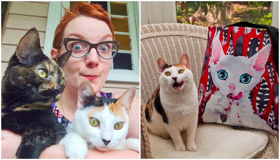 kittydelphia