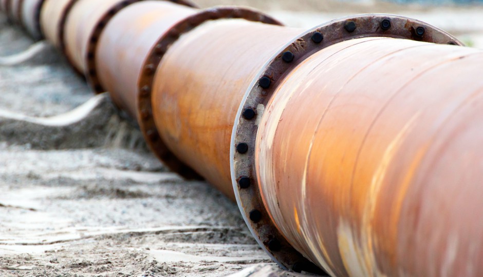 mariner east 2, pipeline, sunoco