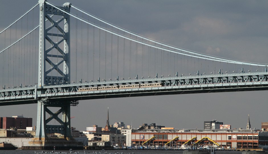 patco