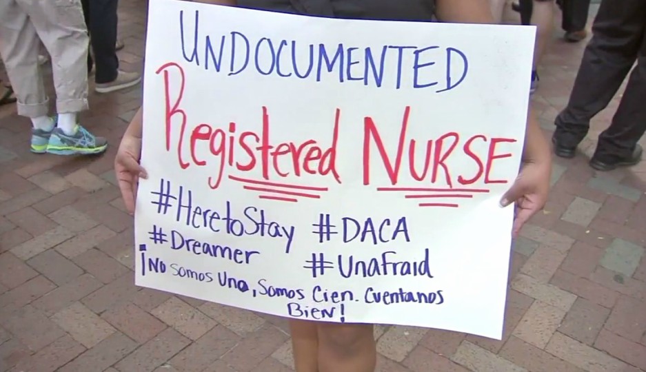 daca