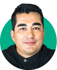 Darren Sudman