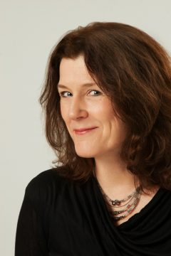 marty moss-coane, radio times, whyy