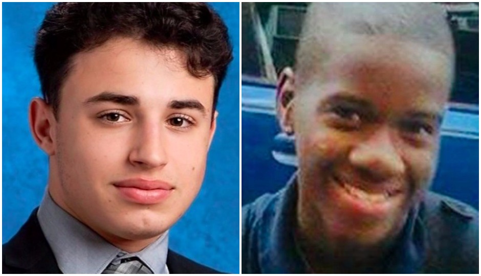south philly shooting, person of interest