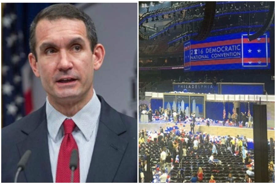 dnc