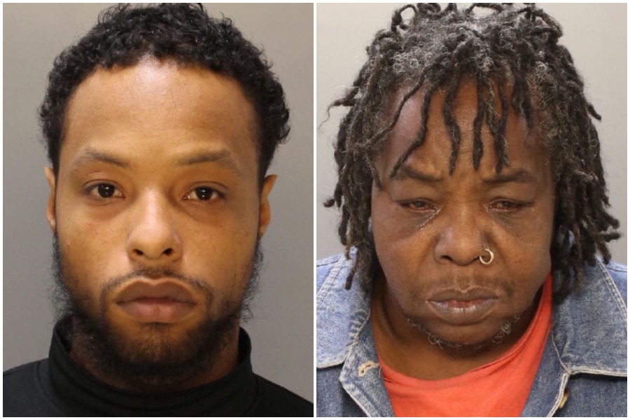 shoots, gun, 3-year-old