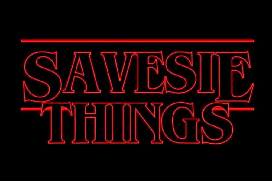 nosavesies, savesiesthings, savesies
