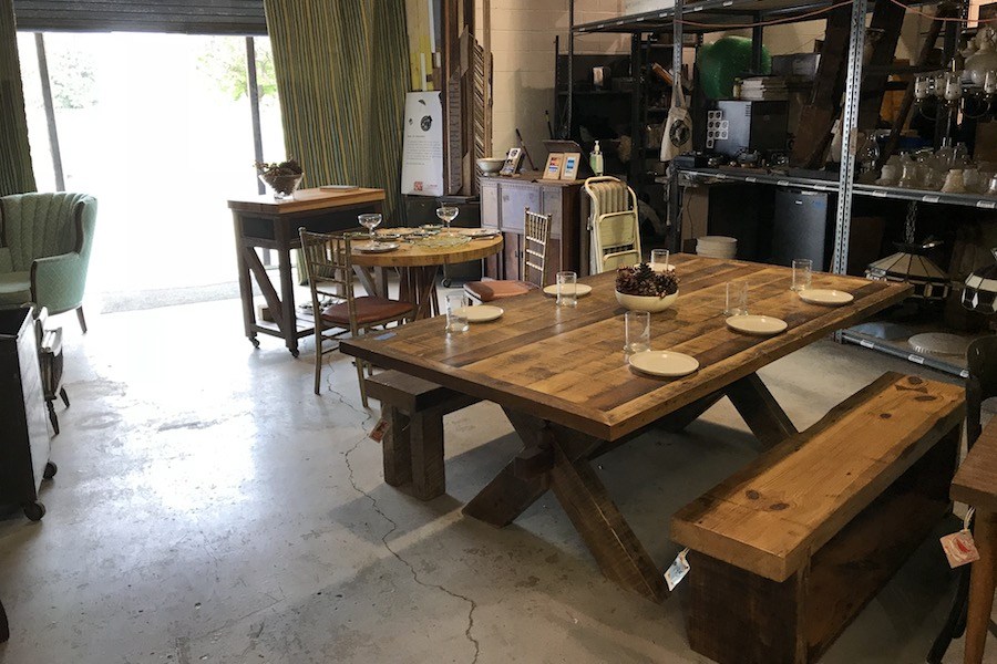 architectural-salvage-philly-reclaim