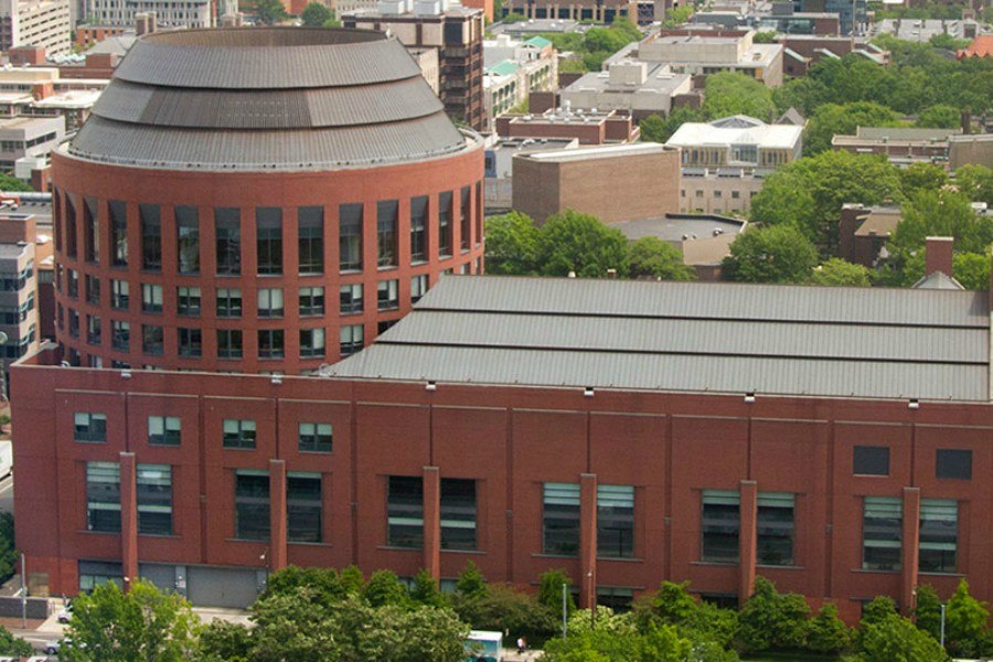 penn