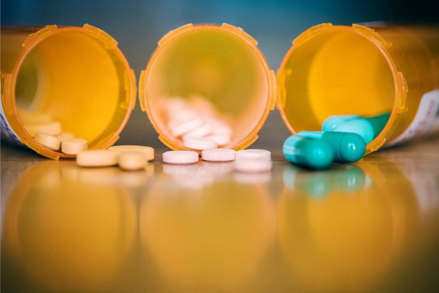 opioid