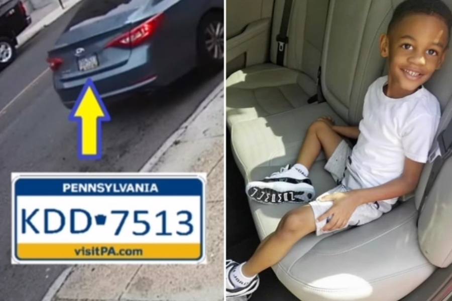 hit and run, xavier moy, west philadelphia, west philly