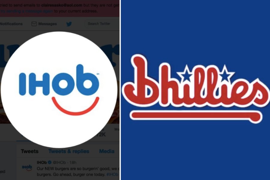 ihop, ihob, phillies