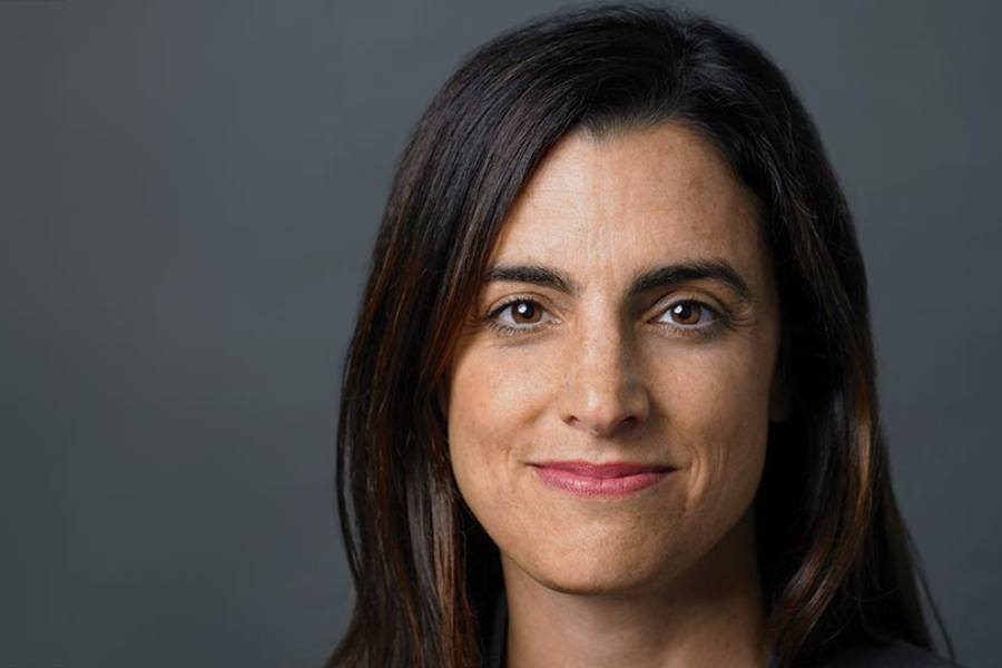 rhynhart, sexual harassment