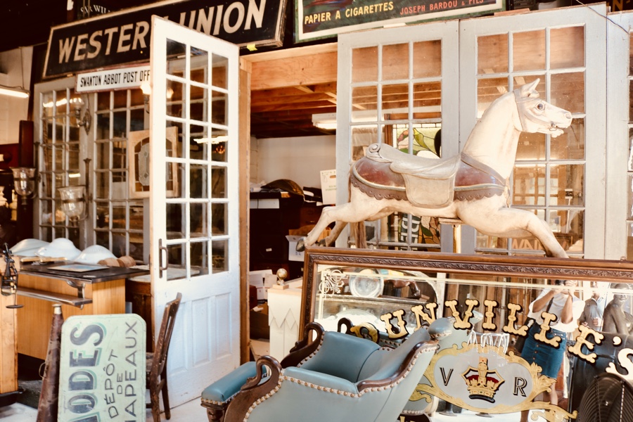 architectural-salvage-architectural-antiques