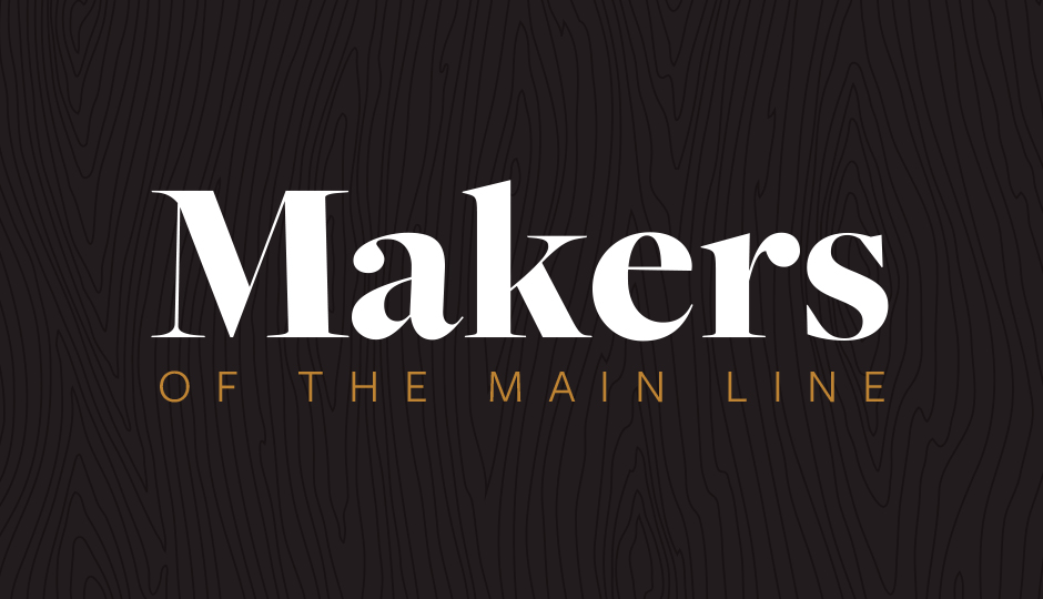 Makers-MainLine-2019