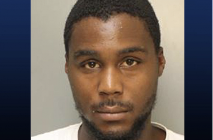 jefferson station stabbing suspect