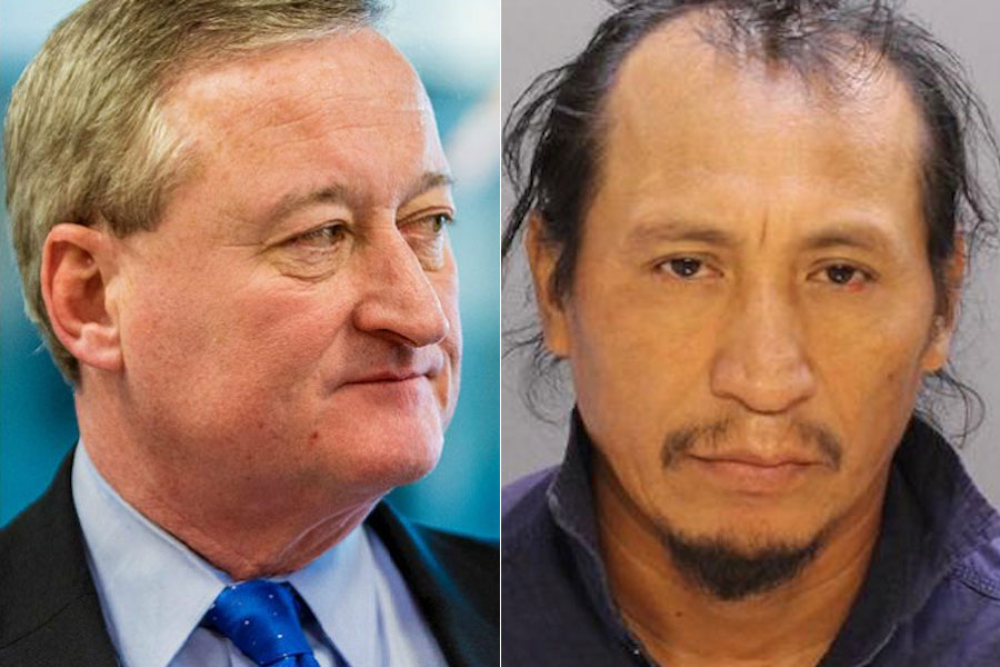 juan ramon vasquez sanctuary city crime