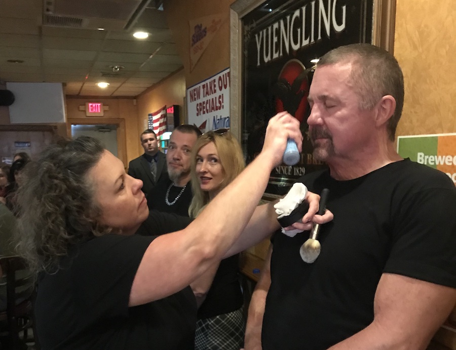 kane-hodder-friday-the-13th
