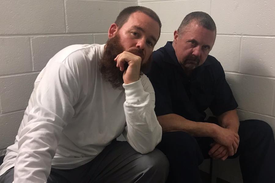 kane-hodder-friday-the-13th