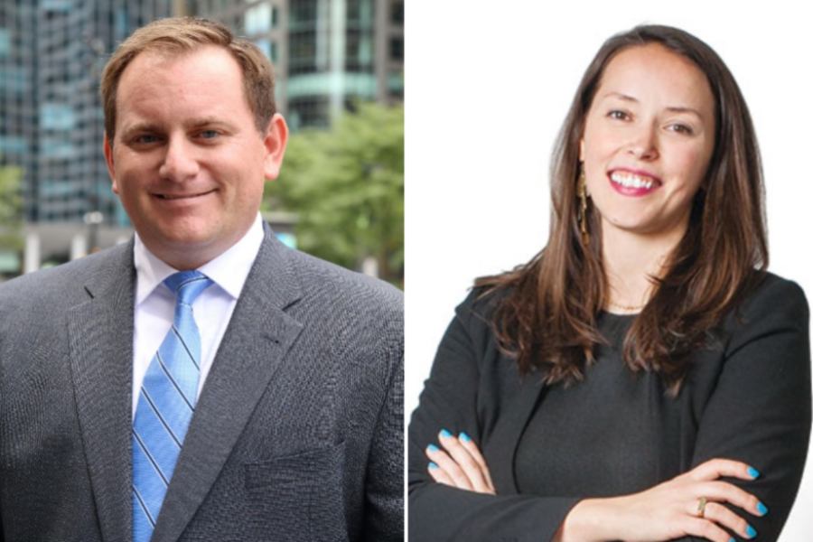 jim engler, jane slusser