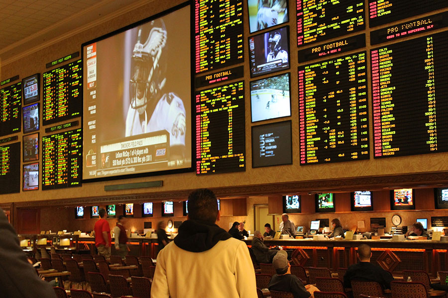 new-jersey-sports-betting
