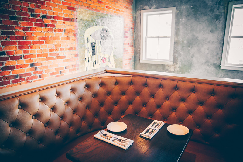 philadelphia piano bar pineville tavern fishtown