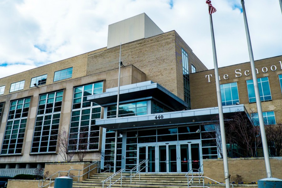 Philadelphia School District schools that are not air-conditioned will  close early Friday because of expected heat