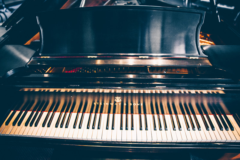 piano bar philadelphia pineville tavern