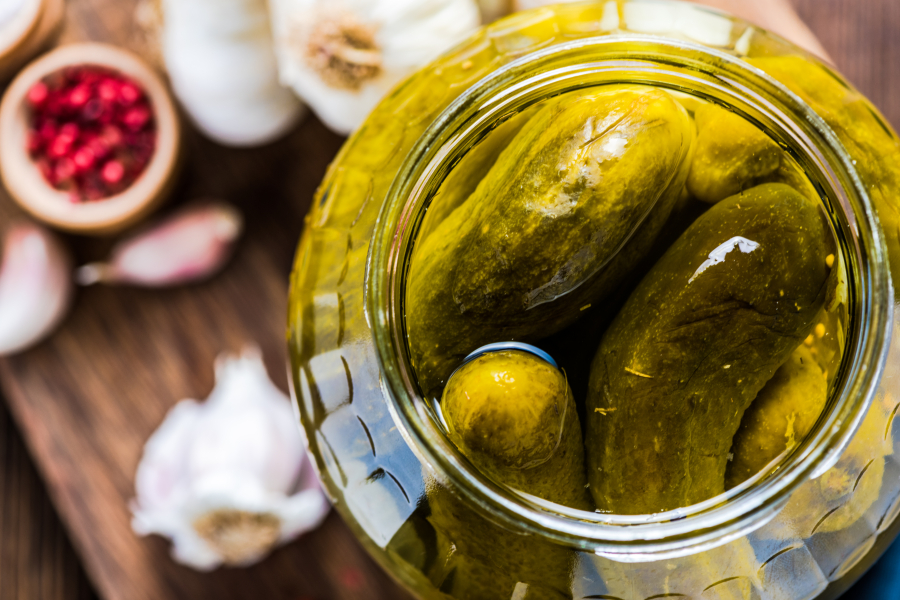 pickledelphia, pickles, pickle festival