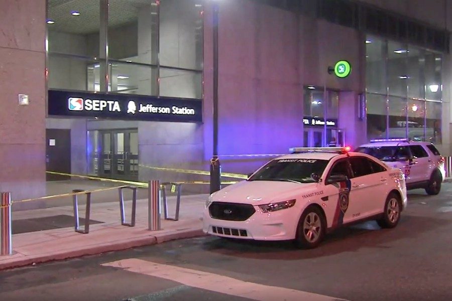 septa jefferson station