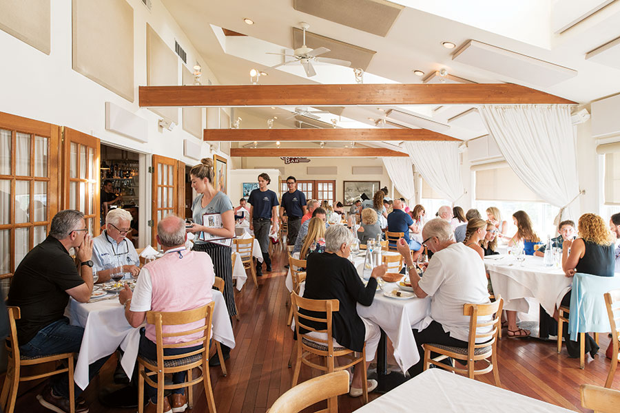 steve and cookies restaurant margate new jersey