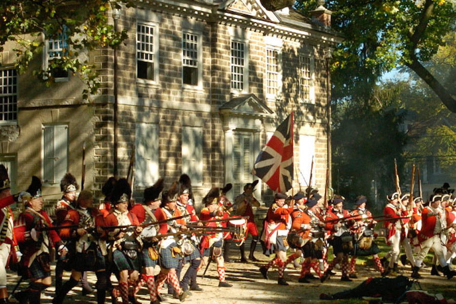 living-in-mt-airy-cliveden