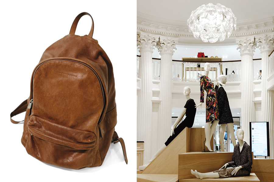 alex gushner boyds favorite things backpack