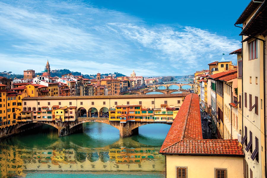 alex gushner boyds favorite things florence