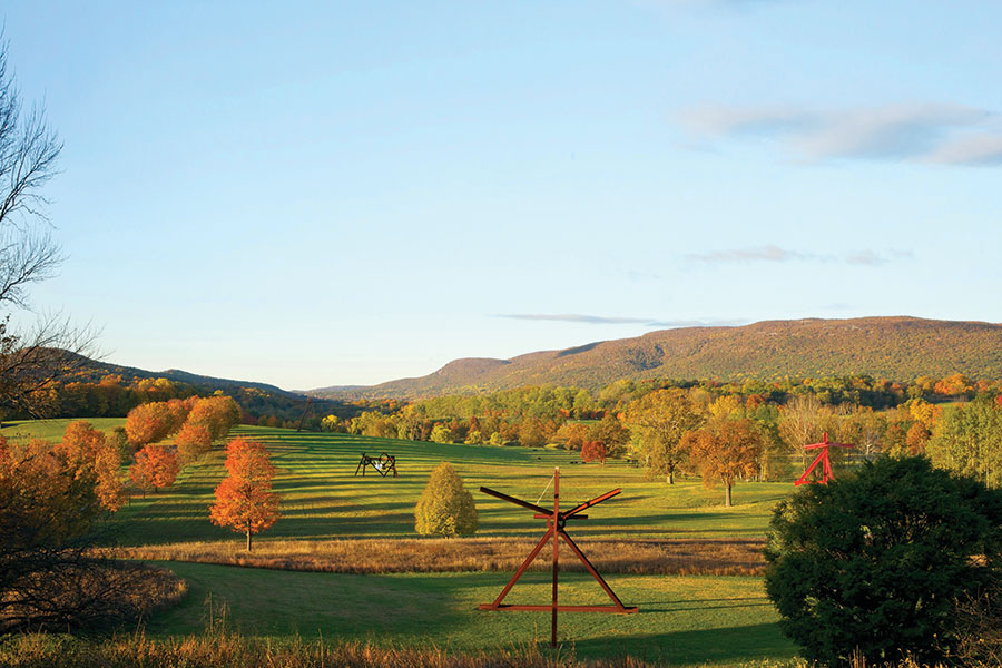 beacon new york things to do