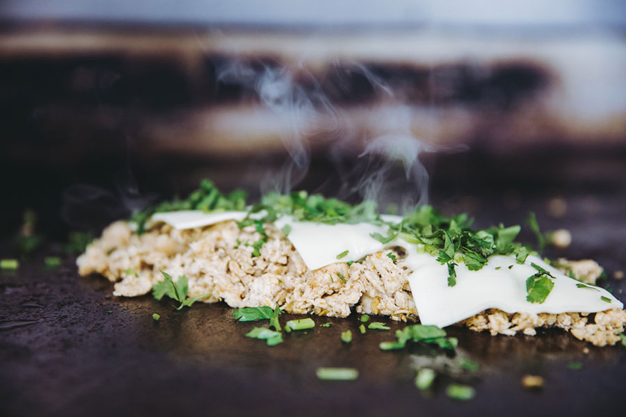 best cheesesteaks little sicily