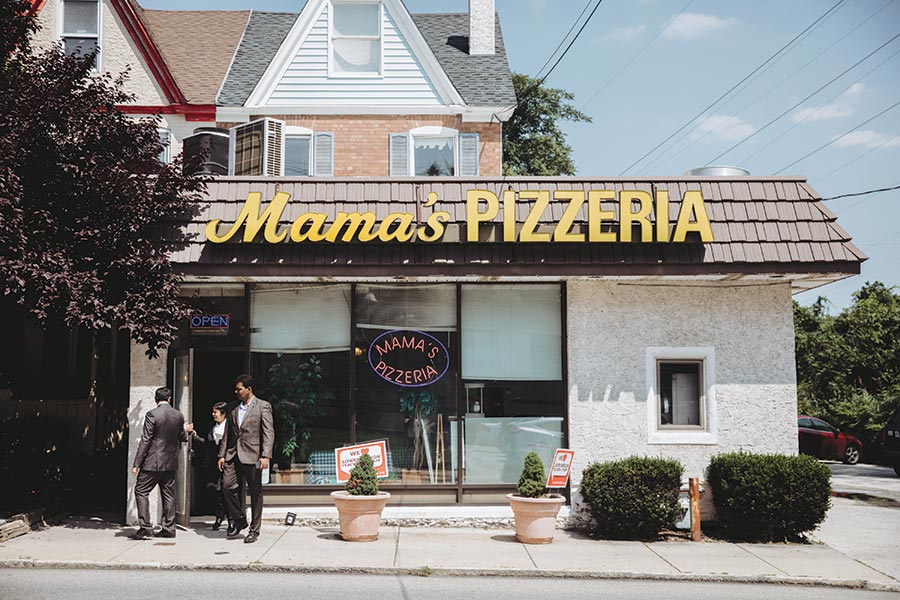 best cheesesteaks philadelphia mamas pizzeria