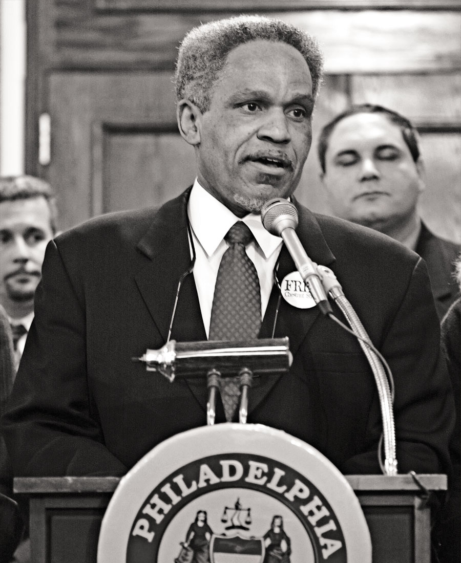 drop plan deferred retirement option philadelphia john street