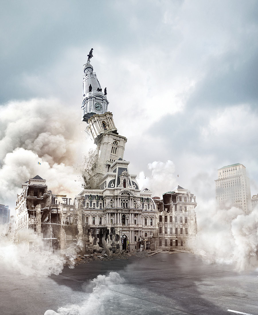 drop plan deferred retirement option philadelphia