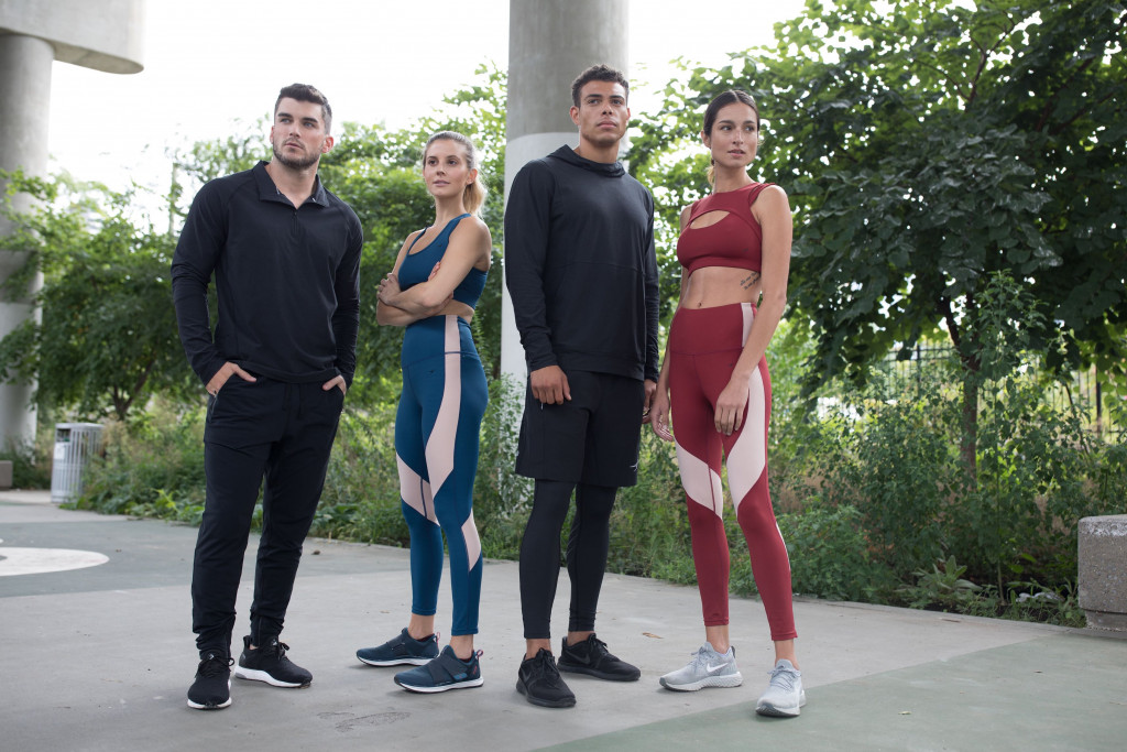endeavor athletic glen mills