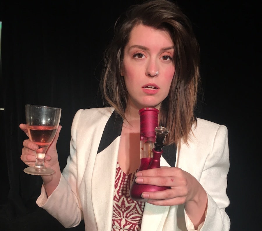 fringearts festival kate banford min