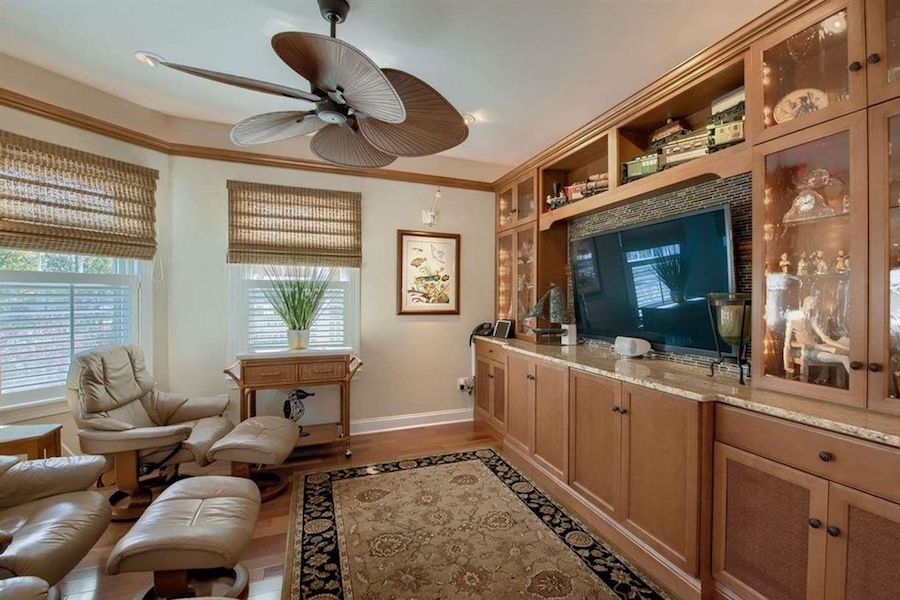house for sale margate colonial den