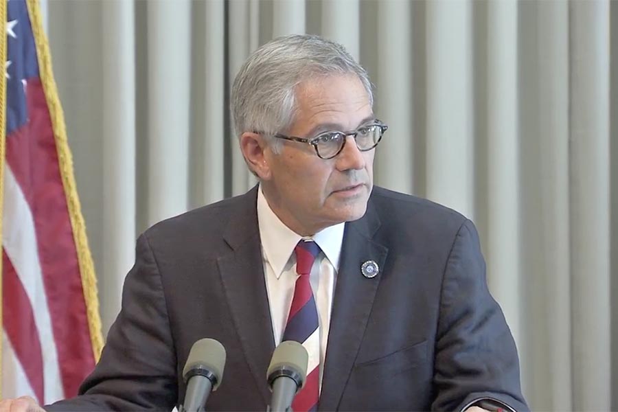 larry krasner ryan pownall indictment