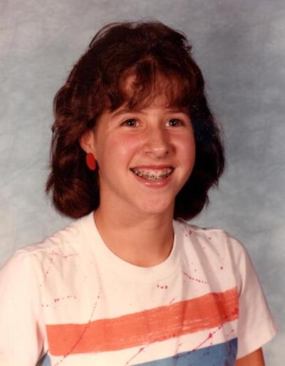 liz goldman bill mckendry lower merion