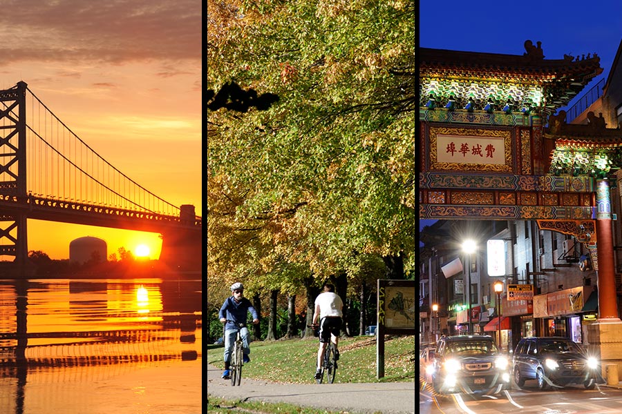 onedayinphilly photos