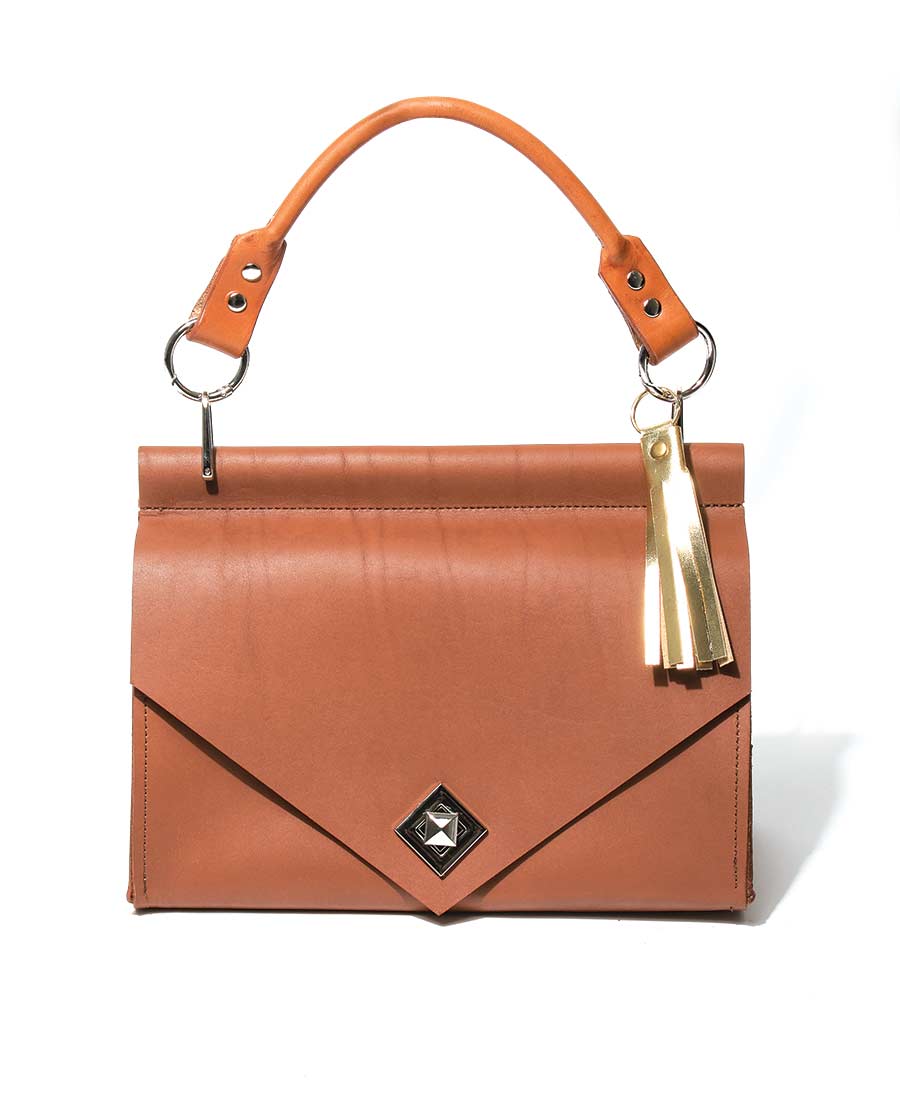 philadelphia boutiques shopping beauty leather bag