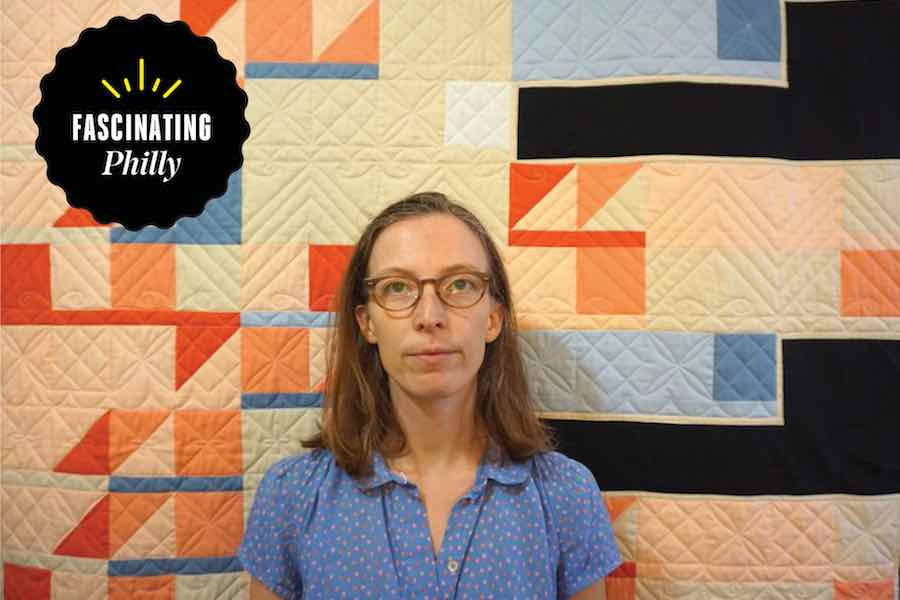 song quilts eliza hardy jones