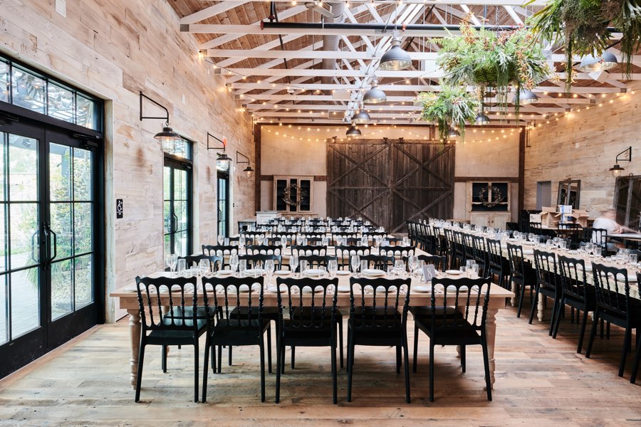 terrain gardens bridal brunch