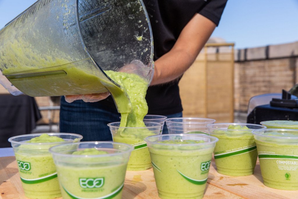 bwp underground bok bar