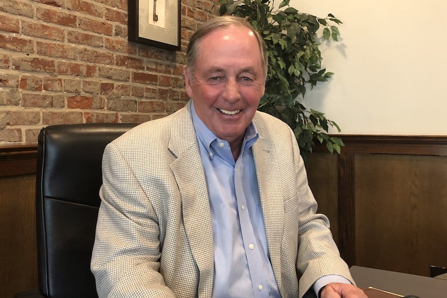 duffy real estate john duffy profile john duffy