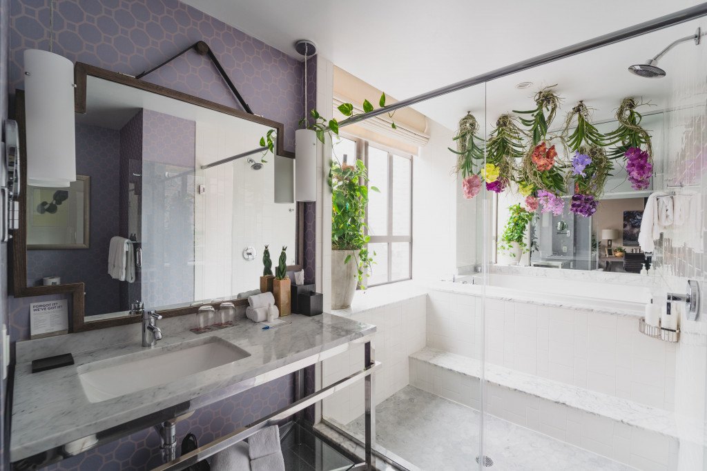 https://www.hotelpalomar-philadelphia.com/room-6o2/